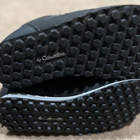 Brand new without box Columbia Women's winter boots 👢 - Picture 3 of 5